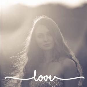 Meet your Posher, Betsy